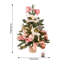 Christmas Decorative Accent