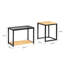 Carmean Nesting Tables-82959758