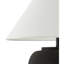 Lampe de table Kiku-893944160-918663047