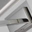 Bau Dimmable LED Wall Mounted Picture Light-1212053059