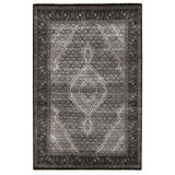 One-of-a-Kind 3'1" X 6' Area Rug