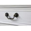 COSMO 1 - Commode décorative à tiroir-50138279