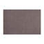 Tapis gris intérieur et extérieur Trellis-99175157
