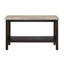 Console Claiborne