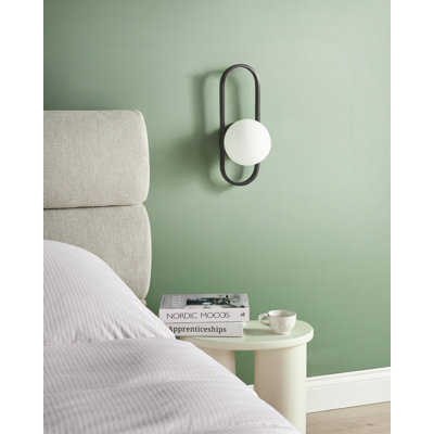 VARDI Wall Sconce
