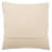 Peykan Square Pillow Cover & Insert-35249412