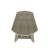 Arrlo Outdoor All-Weather Poly Coffee Table-360514058