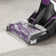 Hoover Smartwash Pet Complete Automatic Carpet Cleaner, FH53000