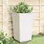 Aishini Pot Planter-7680045