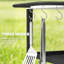 Grill Cart