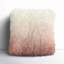 Coussin Winson-26242813-110521977