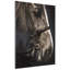 « strength », impression sur toile
