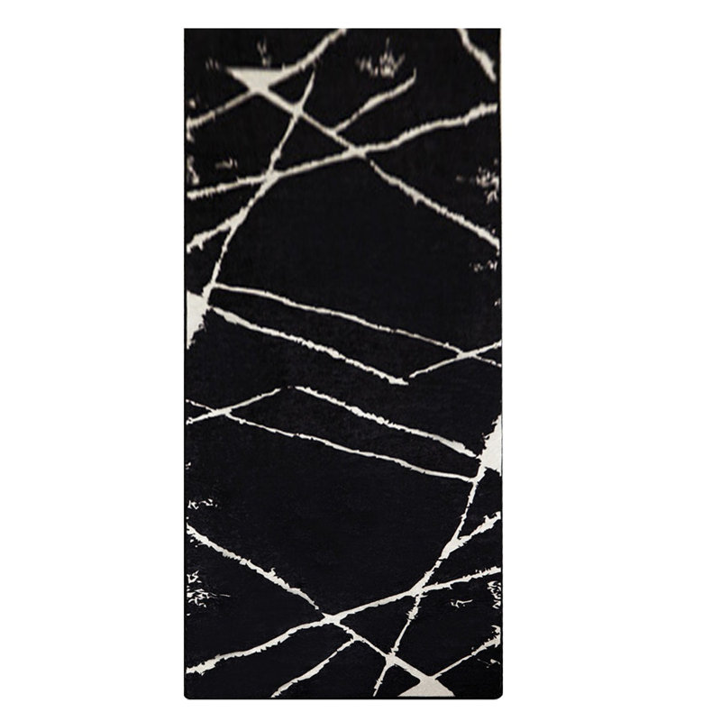 Ehmann Machine Woven Indoor Rug, Rectangle 150 x 200cm