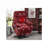 Recliner-1048857085