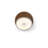 Gravy LED Flush Mounted Sconce-97242671