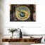 Horloge astronomique Kerner-108878665