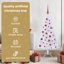 Lighted Artificial Christmas Tree-1806888280-1806888292