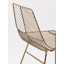 Outdoor Patio Dining Side Chair-34023294