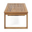 Table basse et causeuse Samwell-1832782918-1832782912