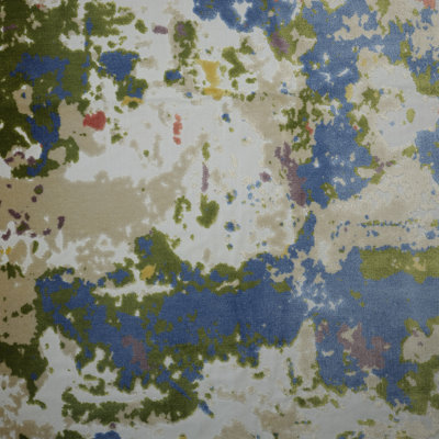 Cosmos Performance Fabric