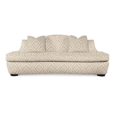 Ardent Sofa