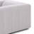 Nellie Power Recliner-Napa Sandstone