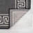 Seraphine Indoor / Outdoor Rug-596838170