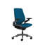 Steelcase Gesture Task Chair-1778851959-1786728385-1786728381