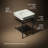 Claude by Studio McGee 24" Rectangular Console Table Bathroom Sink-128974262-128974254