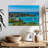 Gillard Saint John Island Yachts-108707831