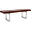 Gax Leather Dining Bench-1522016759-1569698102-1570254018