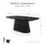 Table de salle à manger Oldbury-1623837533