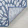 Seraphine Indoor / Outdoor Rug