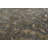 Hayg Throw Pillow-110402841-110402845-112838335