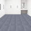 20pcs Polyester No-Residue Self-Adhesive Carpet Tiles-122581635
