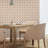 Yashvi Peel & Stick Geometric Tile-129593920