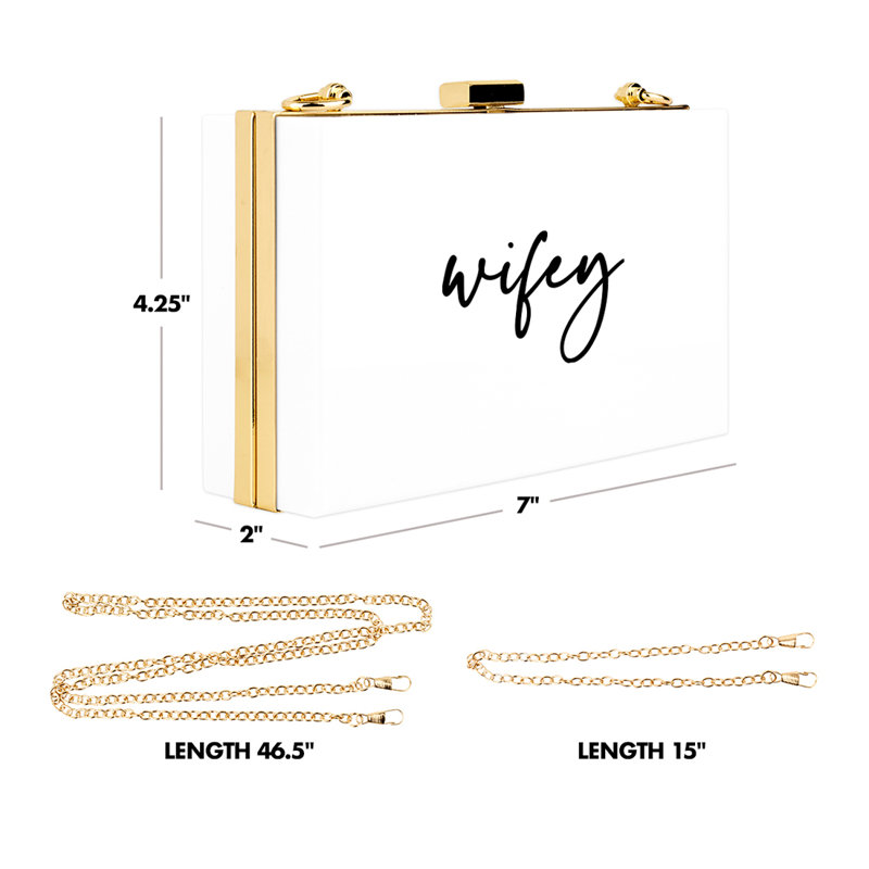 Pochette Andaz