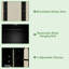 Armoire Angelenia-1766162607