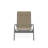 Gardenella Patio Chair-45070293-47351386