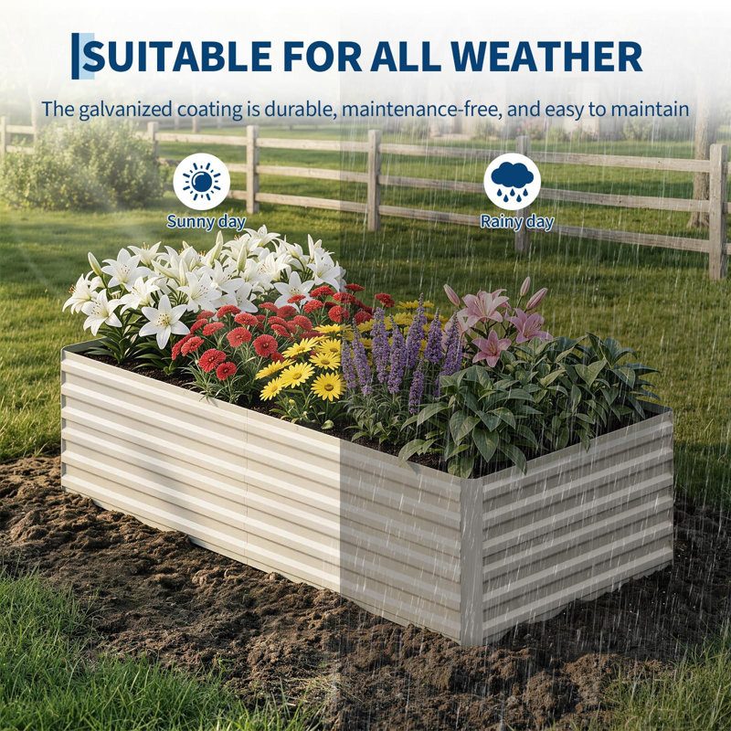 Planter