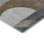 Tapis de qualité supérieure lavable à la machine de qualité supérieure Slesnick AMF1667-1627664825