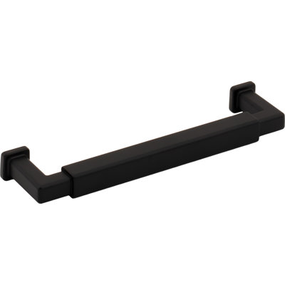 Nash Bar / Handle Pull