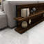 Siyan End Table-332421560