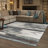 Ernie Abstract Indoor Rug-1426698690