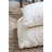 Cotton Reversible Throw Pillow-134487807