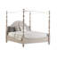 Walburn Piece Bedroom Set-60319837