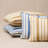 Schumacher x Mark D. Sikes Markie Stripe Pillow-96202403-96202406-96428764