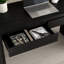 Calise Writing Desk-718075102