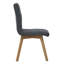 Chaise d'appoint Cadencia-50003532