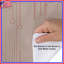 Housse de couette Lines Bedding-122572294